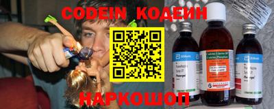 гашиш Свободный