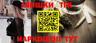 гашиш Свободный