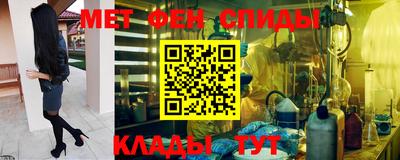 гашиш Свободный