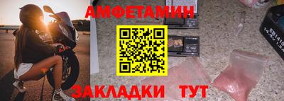 гашиш Свободный