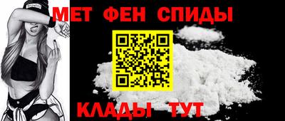 гашиш Свободный