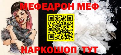 гашиш Свободный